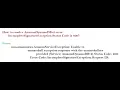 How to resolve AmazonDynamoDBV2 error IncompleteSignatureException Status Code is 400