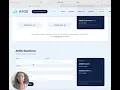 AMIS Runtime Tutorial 2 Getting Started with AMIS Runtime using Node