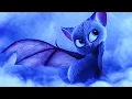 HOTEL TRANSYLVANIA 2 Movie Clips - Mavis Is Pregnant 2015