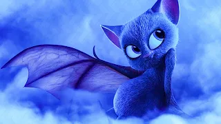 HOTEL TRANSYLVANIA 2 Movie Clips - Mavis Is Pregnant 2015
