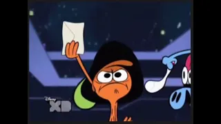 WOY El Casamentero But It S Only Wander Latin Spanish NTSC 