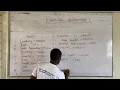 ACCOUNTING EQUATION PRACTICE SET 1 QUESTION 1 SOLVED
