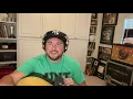 This Is Eli Young Band No. 10 - "Love Ain't"