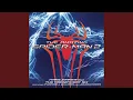 Download Lagu My Enemy
