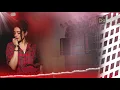 Download Lagu Aashiq  Billa Sonipat Ala Full Video Haryanvi Songs 2022 Mix By DJ Yogesh Bhadounda Khurd