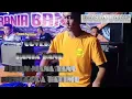 Download Lagu SETAN MANA YANG MENGGODA HATIMU!!! -COVER (RANIA BAND)