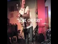 Saint Jude Soul On Fire 050510.mov