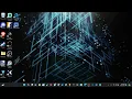 How to Test Microphone & Hear voice on Windows 10/11 PC (Fast Tutorial)