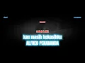 Download Lagu KAU MASIH KEKASIHKU \