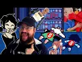 Download Lagu DesmonetizaRune, Juegos Perturbadores y Estupidez Artificial