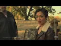 Preacher - S03E02