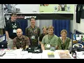 Telltale Games Wikipedia article
