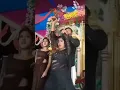 Download Lagu https://www.facebook.com/reel/2074234669430965?mibextid=9drbnH\u0026s=yWDuG2\u0026fs=e