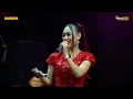Kecewa - Fira Azahra | New Bareksa live Rembang Jawa Tengah (Sera Audio)