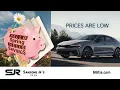 Sansone Jrs 66 Kia Hello Spring Hello Savings