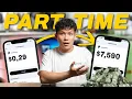 15 Best Part-Time Work From Home Jobs for Students Housewives Professionals