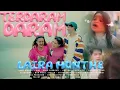 Download Lagu TERDARAM DARAM - LAIRA MUNTHE | LAGU KARO TERBARU  2025 (Official Music Video )