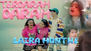 terdaram daram laira munthe lagu karo terbaru 2025 official music video 