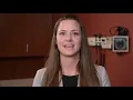 Ellen Thomsen RD CDE - Certified Diabetes Educator