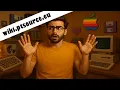 PTSource VRGrid - Islands Library