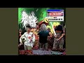 Download Lagu INFESTORIS BELAGU PENYEBAB MUNTAH (Versi DEMO)