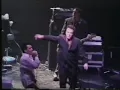 The Mighty Mighty Bosstones-Someday I Suppose/Another Drinkin' Song[Live London 1998]