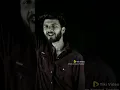 Download Lagu shayari jisne khada Kiya mujhe mere pairon per shayari hindi office