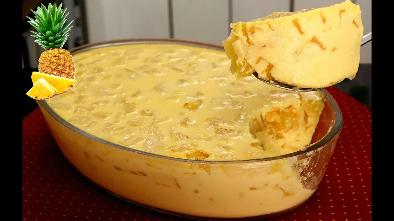 Ingredientes ✏️ 15 bananas prata picadas 1 xícara de chá de açúcar 250ml de água Canela a gosto Segu. 