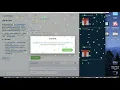 Coding Javascript Grasshopper 4