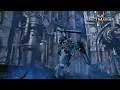 Download Lagu Power Sword - Elegant \u0026 Lethal - Before I Forget- Space Marine 2