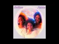 The Emotions - Best of my love - 1977 HQ