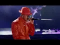 Ne-Yo - Closer | The Song