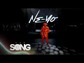 Download Lagu Ne-Yo - Closer | The Song