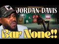 Download Lagu Jordan Davis Drops ‘Bar None’ 🔥 First Time Watching \u0026 Reaction!