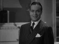 Thanks For the Memory (1938) Movie Trailer