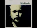 Bill LaBounty - Comin' Back (1982)