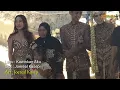 Download Lagu KAWINKAN AKU [ Official Music Video ]