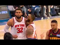 New York Knicks INCREDIBLE 2026 Championship Run - Full Mini-Movie 🏆