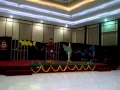 Download Lagu Tari Topeng Kelana Priangan