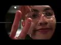 𝐔:𝐍𝐔𝐒 【如果愛都說不出來 𝟒𝐑𝐞𝐚𝐬𝐨𝐧𝐬】MV 幕後花絮 MV Behinds