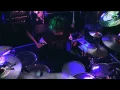 Download Lagu 【HD】ONE OK ROCK - 69 \