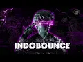 Download Lagu INDOBOUNCE NIGHT PARTY MBECAK FULL BASS MIXTAPE 2025 - Mr. J