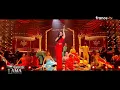 Anggun - Femme, femme, femme - Serge Lama, le dernier rappel