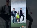 Download Lagu ini kan pemain sinetron Putri dan pangeran