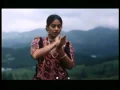 Lagu Maanasa Veena Mouna Swarana Hrudayanjali - AR Rahman