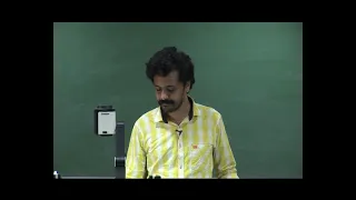 Sequences And Series 5 CH 21 