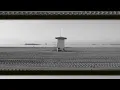 Dreane - A Home Is Not A Place