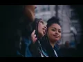 Citadelle - Merveille
