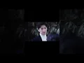 Classmate' Vs 'boyfriend' Claims! Jingjing Hush-Mode#yangyang #dilraba #love #lovestory #dream