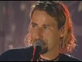 NickelBack - How You Remind Me (Hard Rock Live 2003)
